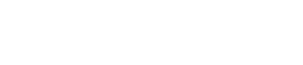 Double-Six Luxury Hotel Seminyak