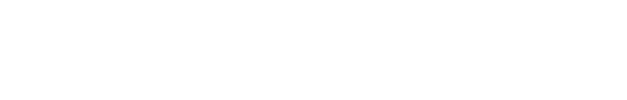 Double Six Rooftop Sunset Bar