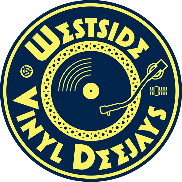 Westside Vinyl Deejays